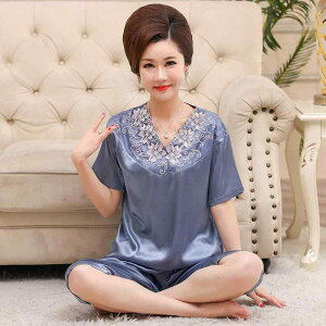 킢 [EFA   @Y{@pW} N̂ꂳ VNpW} fB[X  傫TCY ⊴ GAR   O  Ƃ ł