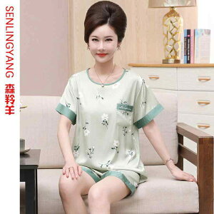 킢 [EFA   @Y{@pW} N̂ꂳ Ă ⊴ pW} JWA fB[X  V[g pc VN  X^C Oo  z[