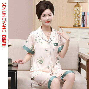 킢 [EFA   @Y{@pW}  }} ⊴ pW}  ؍ X^C  Nbvhpc TCY ͋[ VN J[fBK z[  Zbg