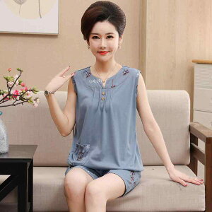 킢 [EFA   @Y{@pW} N fB[X m[X[u pW}   xXg vX  e t Rbg V[g pc vI[o[