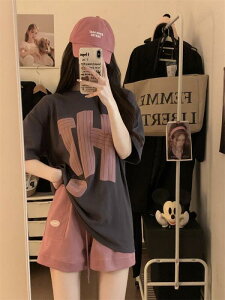 킢 [EFA   @Y{@pW}  pW}     V[g pc  Vv ^[ W[ z[  X[c Oo  Ă p 