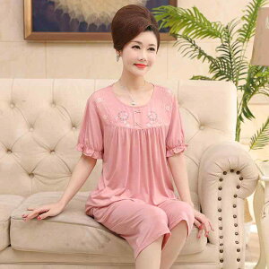 킢 [EFA   @Y{@pW} _[ pW} fB[X   Nbvhpc ⊴ 傫 TCY N e z[  X[c