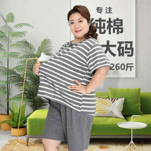 킢 [EFA   @Y{@pW} 傫 TCY   V[g pc pW}  MM fB[X Ă  Ȃ z[  X[c