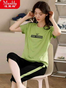 킢 [EFA   @Y{@pW} O  Ƃ ł pW} fB[X  [_  VN   ጩ z[  Oo  ł܂ 