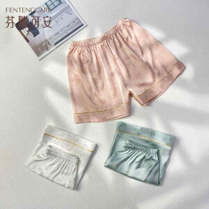 킢 [EFA   @Y{@pW} tF eJ ⊴ pW} V[c  2025 X^C z[ pc fB[X T}[ VN [W pc O 