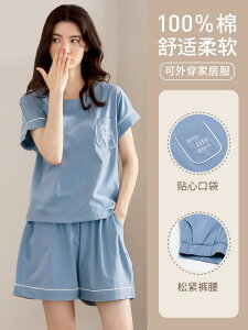 킢 [EFA   @Y{@pW}  D tF e pW} fB[X    V[g pc X|[c Vv   c[s[X X[c