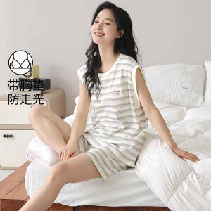킢 [EFA   @Y{@pW} Langsha ėp p pbh pW}   xXg V[c O p \ XgCv m[X[u z[EFA X