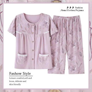 킢 [EFA   @Y{@pW} p  pW} 2025  Nbvhpc  e  z[EFA Oo  Ă p \