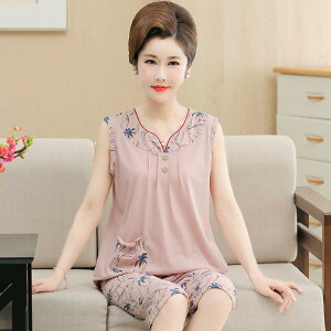 킢 [EFA   @Y{@pW} fB[X pW}   VN  V[g pc m[X[u  傫TCY N e z[  c[s[