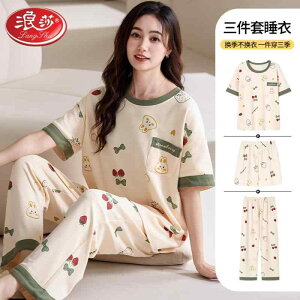 킢 [EFA   @Y{@pW} Langsha  pW} fB[X X[s[X X[c   V[g pc AE^[ Y{  JWA ƒ  