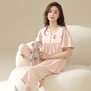 킢 [EFA   @Y{@pW} Ă p pW}   Nbvhpc z[EFA  X^C }} W[ 傫TCY c[s[X X