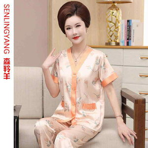 킢 [EFA   @Y{@pW} p ėp  pW} VN  Y{ N  ⊴ z[EFA ep X[c