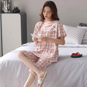 킢 [EFA   @Y{@pW} fB[X pW}   Rbg  V[g pc N }} Nbvhpc `FbN  z[EFA X[