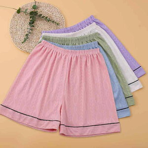 킢 [EFA   @Y{@pW} fB[X pW}   Ȃ V[g pc vX b 傫 TCY MM 200|h O p ł JWA