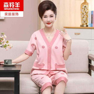 킢 [EFA   @Y{@pW} }} pW}   Nbvhpc  J[fBK N   z[  X[c