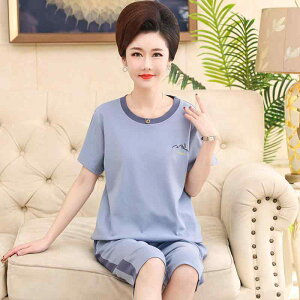 킢 [EFA   @Y{@pW} N  pW} fB[X     Nbvhpc X[c ` 傫TCY z[ 