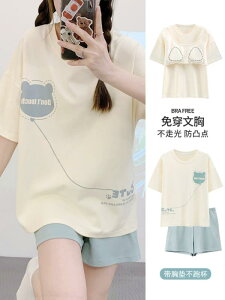 킢 [EFA   @Y{@pW}  pbh t pW}   2025  s[X X[c  fB[X z[EFA   