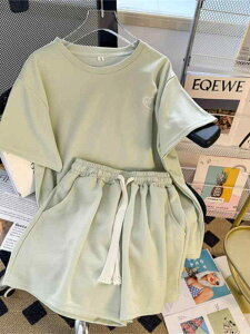 킢 [EFA   @Y{@pW} 2025 AE^[EFA JWA z[EFA X[c fB[X  vI[o[  V[g pc pW} 傫