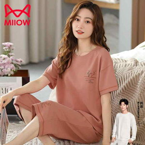 킢 [EFA   @Y{@pW} Lbg} pW} fB[X  Rbg  Nbvhpc 2025  N }} z[EFA Zbg