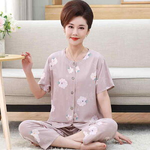 킢 [EFA   @Y{@pW} fB[X pW}   VN  㕪 pc  ƒ  J[fBK X[c