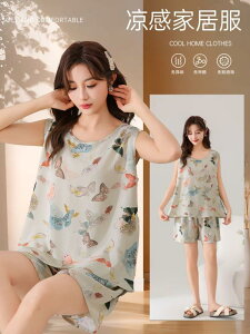 킢 [EFA   @Y{@pW} pW} fB[X   X[c 傫TCY  m[X[u Rbg VN z[EFA lH V[c 