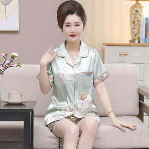 킢 [EFA   @Y{@pW}  pW} }} 傫 TCY X[c z[  ⊴  N  J[fBK  V[g pc