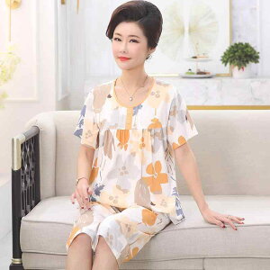 킢 [EFA   @Y{@pW} N }} pW} fB[X  _[  Nbvhpc z[   傫TCY  X[c