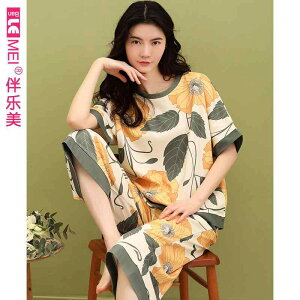 킢 [EFA   @Y{@pW} ėp fB[X pbh pW}  JWA  Nbvhpc ؍   z[EFA 傫T