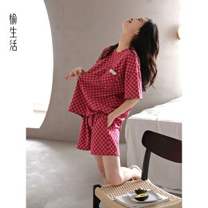 킢 [EFA   @Y{@pW} nbs[ Ct pW} fB[X  X^C Rbg  V[c `FbN   z[EFA bh Zbg