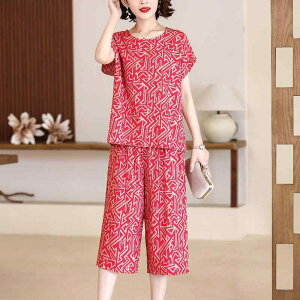 킢 [EFA   @Y{@pW}  Ă  VN X[c  N fB[X AE^[ lH z[   pW} c[s[X