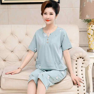 킢 [EFA   @Y{@pW} tFg z[  pW}   e 傫 TCY   2 _ Zbg