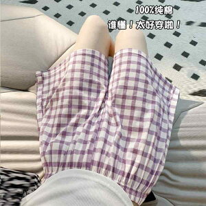 킢 [EFA   @Y{@pW} ėp p  pW} V[cB  \ JWA pcB O p \B 傫TCYfB[X z
