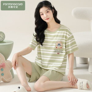 킢 [EFA   @Y{@pW}  pW} fB[X   V[g pc  XgCv N} JWA EFAu z[  X[c