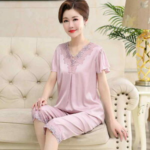 킢 [EFA   @Y{@pW} N e pW}    VN  V[g pc ⊴ ƒ  X[c