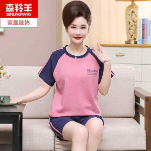 킢 [EFA   @Y{@pW} Ă N fB[X  V[g pc JWA vI[o[ pW}   EhlbN e O 