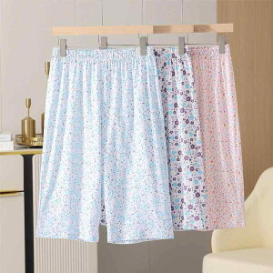 킢 [EFA   @Y{@pW}   jbg  fB[X V[g pc z[ nCEGXg }U[ pc΂ 