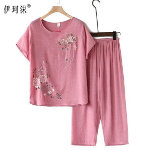 킢 [EFA   @Y{@pW} N ҂ fB[X e c Ă pW}     ƒ  c[s[X X[c