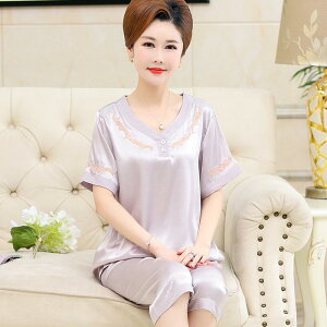 킢 [EFA   @Y{@pW} N  ⊴    VN  pW} z[EFA Zbg