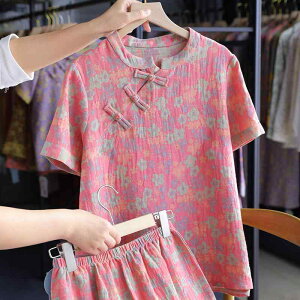 킢 [EFA   @Y{@pW}  K[[ g {^ pW} fB[X   V[g pc ԕ  z[EFA c[s[X Zbg