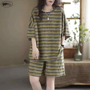 킢 [EFA   @Y{@pW} GP  XgCv pW} fB[X  傫TCY  V[g pc    z[EFA 2_ Zbg