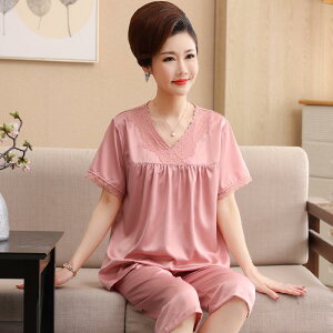 킢 [EFA   @Y{@pW} fB[X pW}  p ⊴    VN z[  傫TCY ėp tFCN X[c