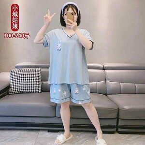 킢 [EFA   @Y{@pW} JWA ETM VlbN 傫TCY pW} p 200|h    V[g pc  mm z[  X[c