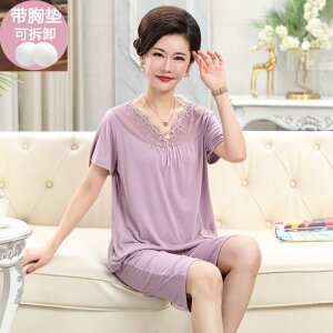 킢 [EFA   @Y{@pW} p pbh pW} uȂ A` RxbNX  _[   ~h  pc z[EFA }U[Y 