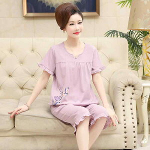 킢 [EFA   @Y{@pW} fB[X pW}     V[g pc 傫TCY N e z[  X[c O  Ƃ ł