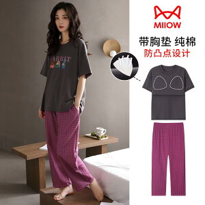 킢 [EFA   @Y{@pW} L l  pbh t pW} fB[X    Y{ 傫TCY z[  X[c 2025