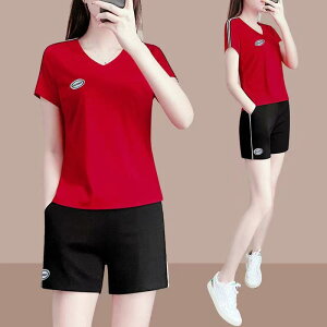 킢 [EFA   @Y{@pW} ėp fB[X pW} Zbg 傫 TCY   mm  V[g pc VlbN  X~O AE^[