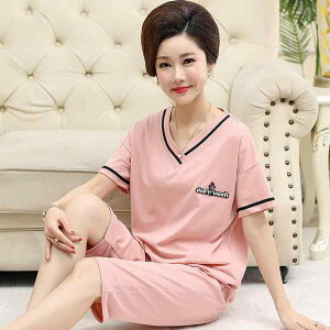 킢 [EFA   @Y{@pW}  pW} fB[X  אg N }}  z[EFA Nbvhpc Zbg  VlbN