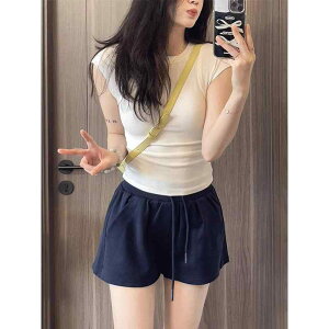 킢 [EFA   @Y{@pW} }C [h lCr[u[ Rbg X|[c V[c fB[X  JWA z[ pW} EFA C