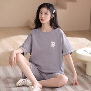 킢 [EFA   @Y{@pW} fB[X pW}    V[g pc fB[XX[c 2025 傫TCY  z[ 