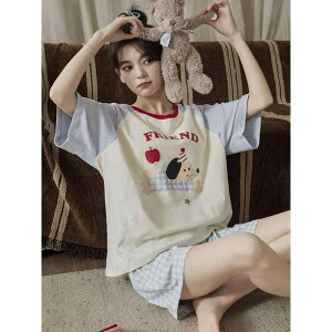 킢 [EFA   @Y{@pW} p pW} ėp    pbh t 2025ėp u[ `FbN  _bNXtg  